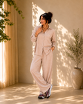 Harmony set